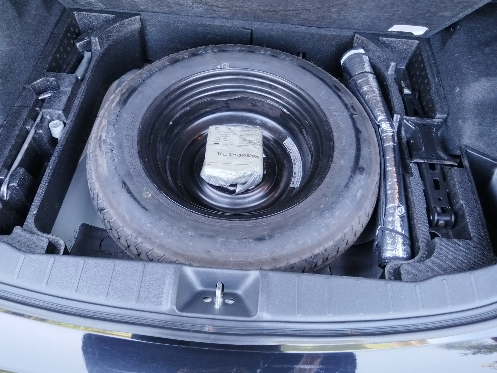 Peugeot 4008 1, 8 DI 44 | Mobile.bg   15