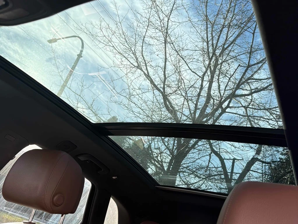 Audi Q5 2018 QUATTRO * БЕЗ ПЪРВОНАЧАЛНА ВНОСКА - изображение 10