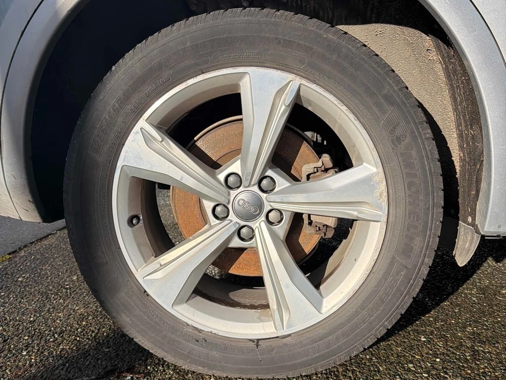 Audi Q5 2018 QUATTRO * ��� ������������ ������ | Mobile.bg � ����������� 17