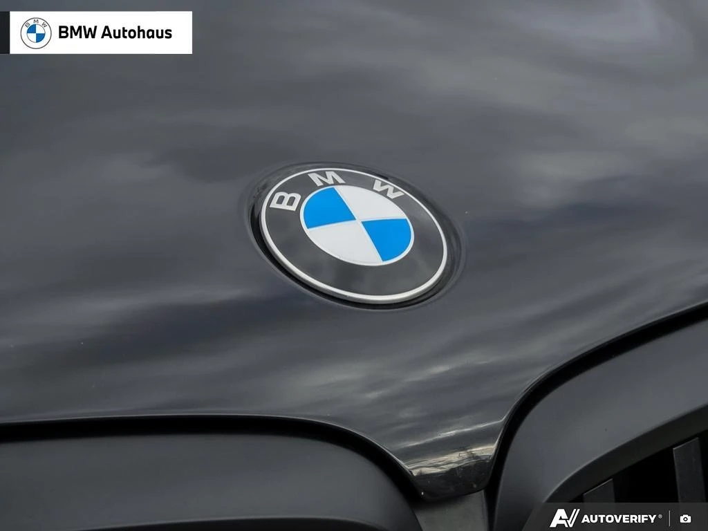 BMW X5 * xDrive40i * CARFAX * ���� �� �������� | Mobile.bg � ����������� 10