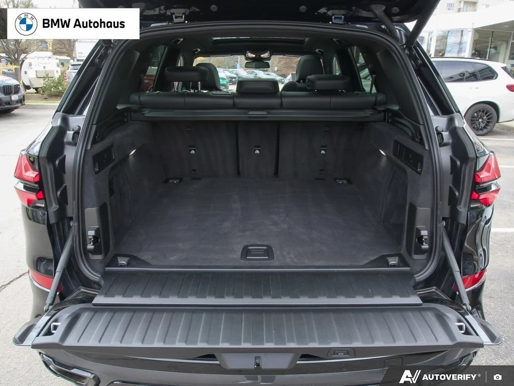 BMW X5 * xDrive40i * CARFAX * ���� �� �������� | Mobile.bg � ����������� 12