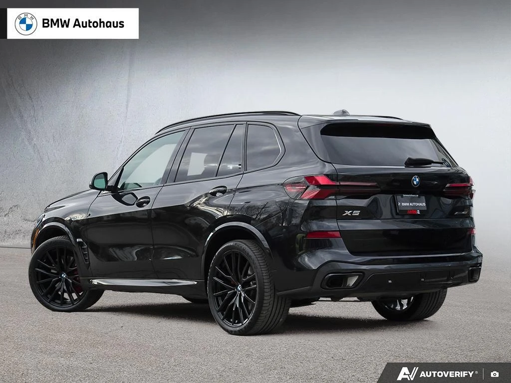 BMW X5 * xDrive40i * CARFAX * ���� �� �������� | Mobile.bg � ����������� 5