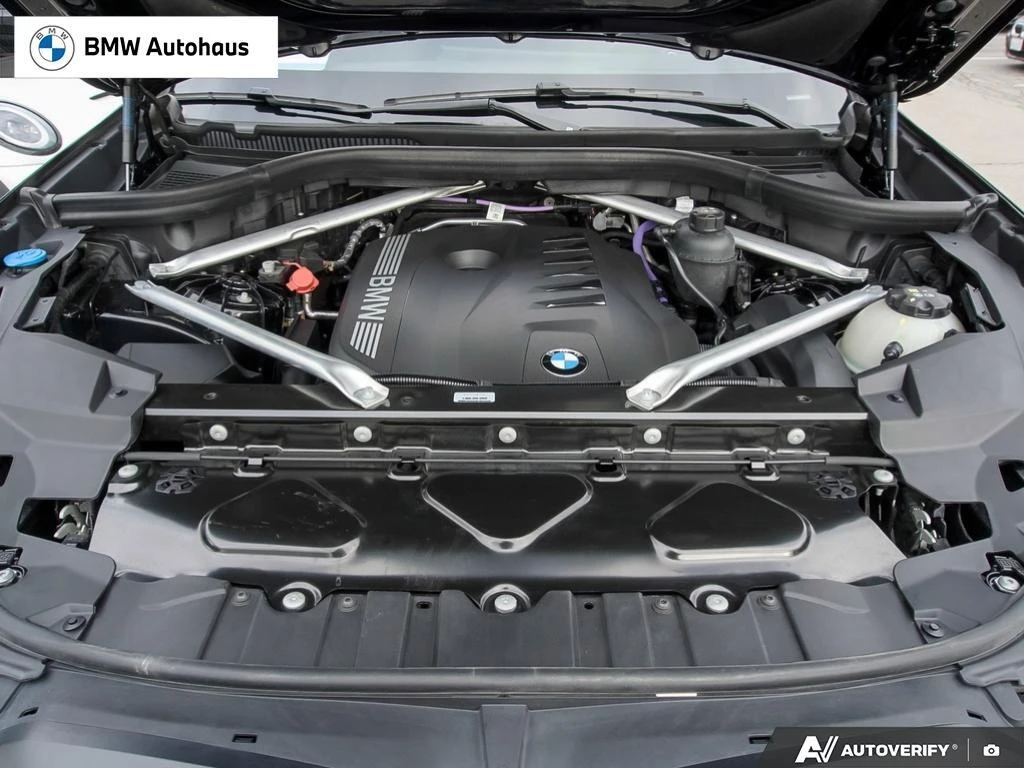 BMW X5 * xDrive40i * CARFAX * ���� �� �������� | Mobile.bg � ����������� 9