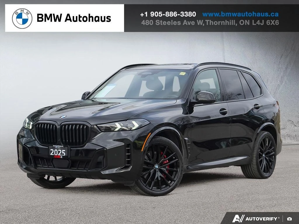 BMW X5 * xDrive40i * CARFAX * ���� �� �������� | Mobile.bg � ����������� 1