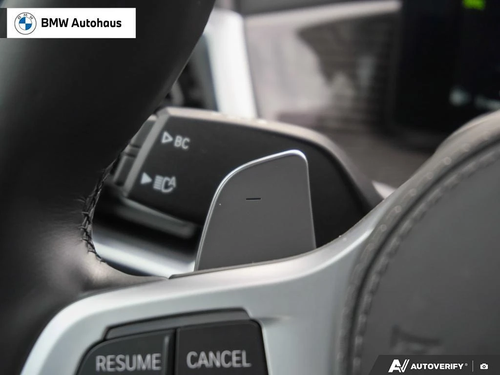 BMW X5 * xDrive40i * CARFAX * ���� �� �������� | Mobile.bg � ����������� 17