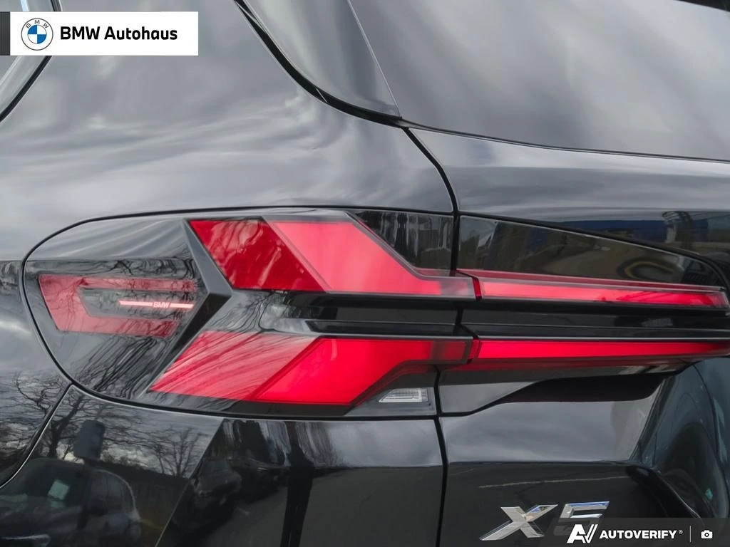 BMW X5 * xDrive40i * CARFAX * ���� �� �������� | Mobile.bg � ����������� 13