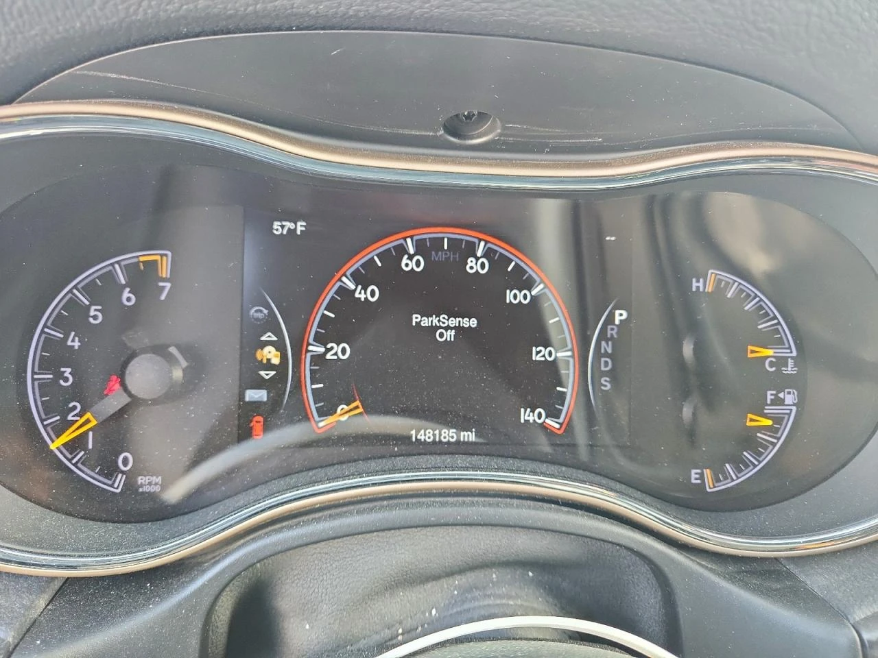 Jeep Grand cherokee LIMITED 3.6L  | Mobile.bg � ����������� 10