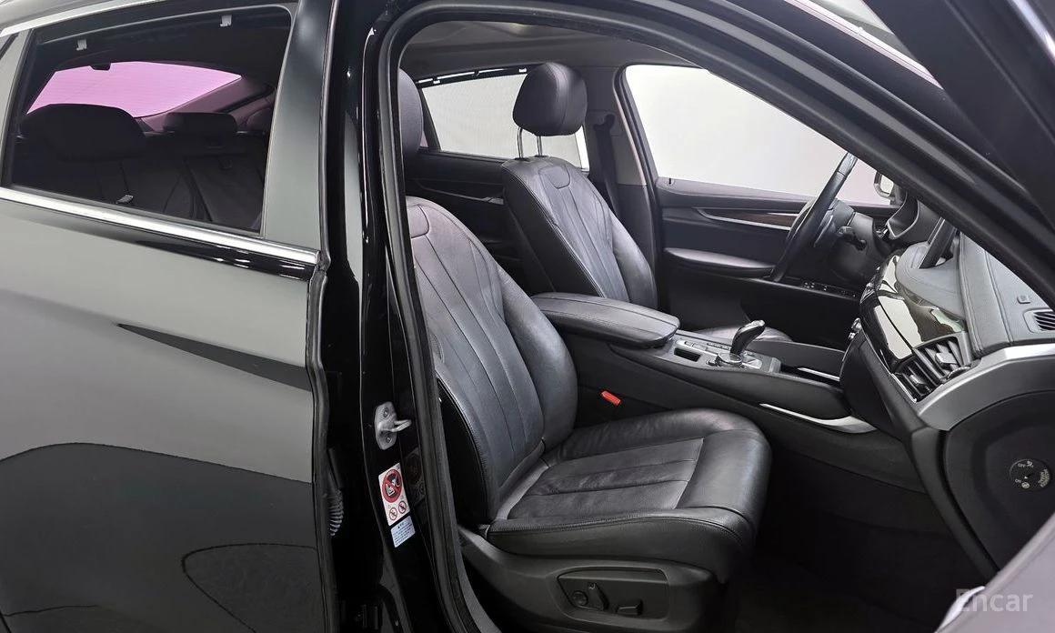 BMW X6 | Mobile.bg � ����������� 12