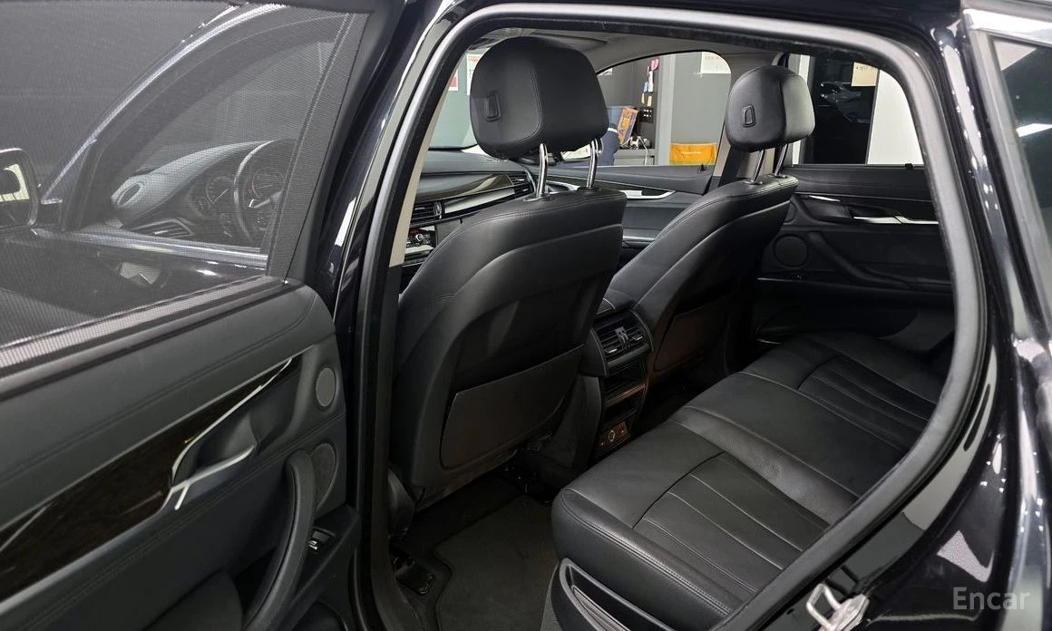 BMW X6 | Mobile.bg � ����������� 11