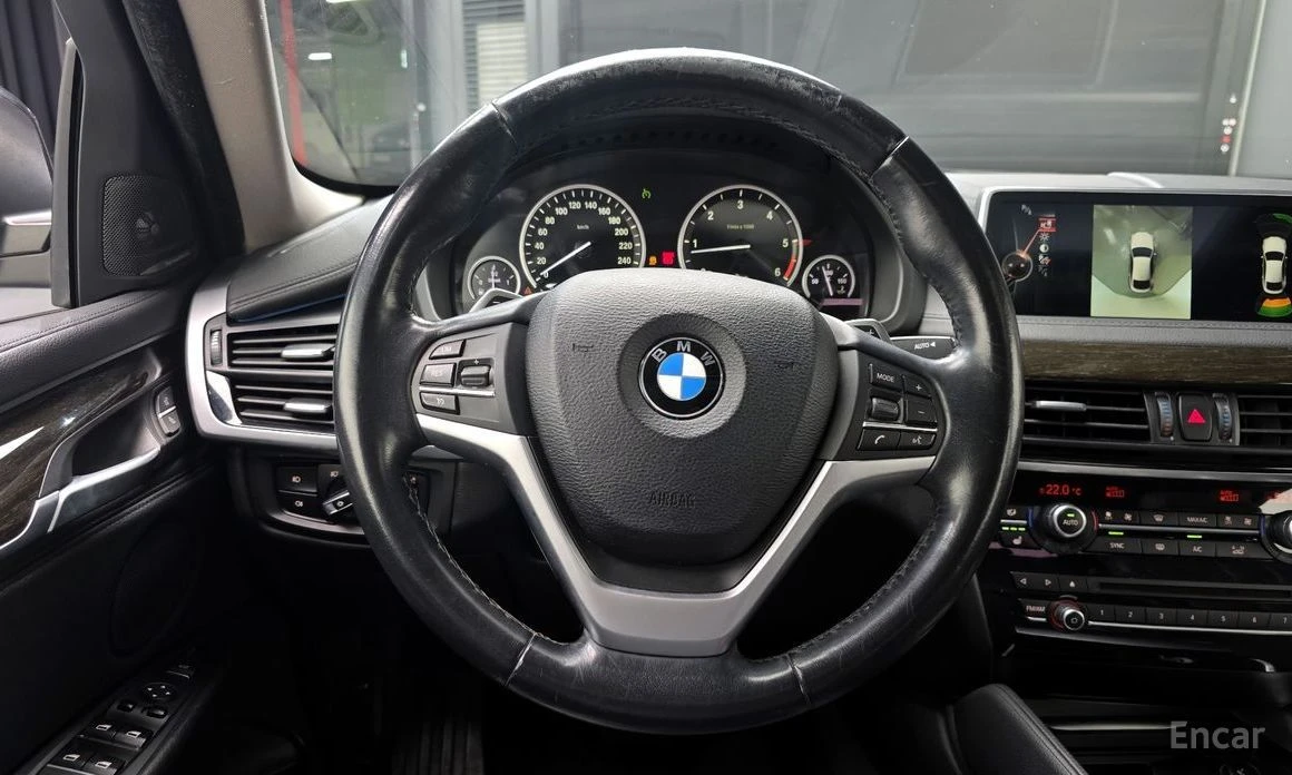 BMW X6 | Mobile.bg � ����������� 13