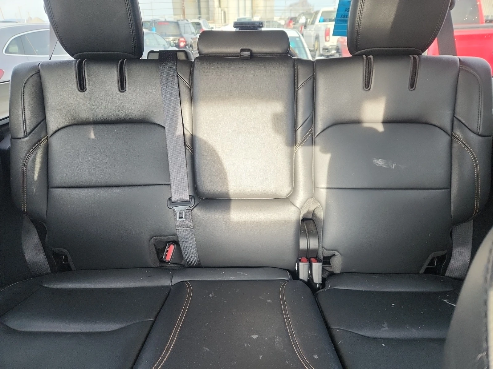 Jeep Wrangler SAHARA| PANO| ��������| CARFAX|  | Mobile.bg � ����������� 13