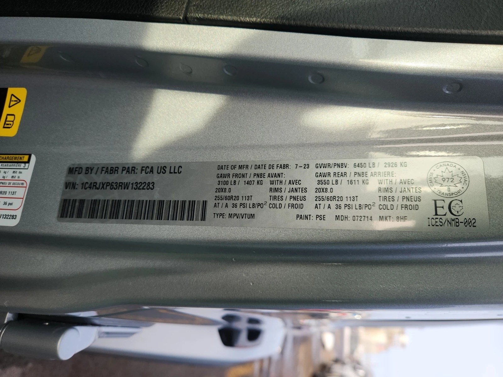 Jeep Wrangler SAHARA| PANO| ��������| CARFAX|  | Mobile.bg � ����������� 14