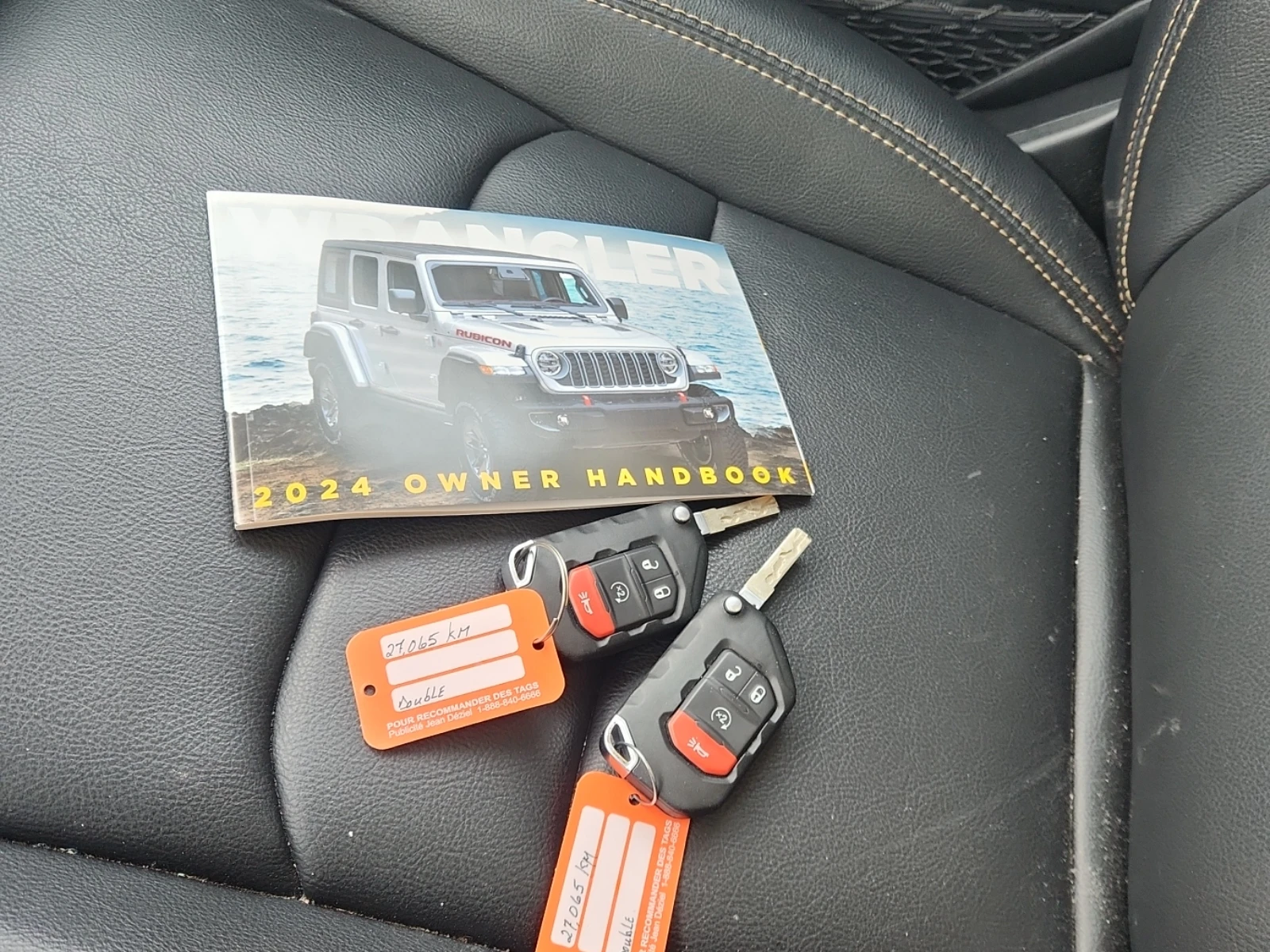 Jeep Wrangler SAHARA| PANO| ��������| CARFAX|  | Mobile.bg � ����������� 15