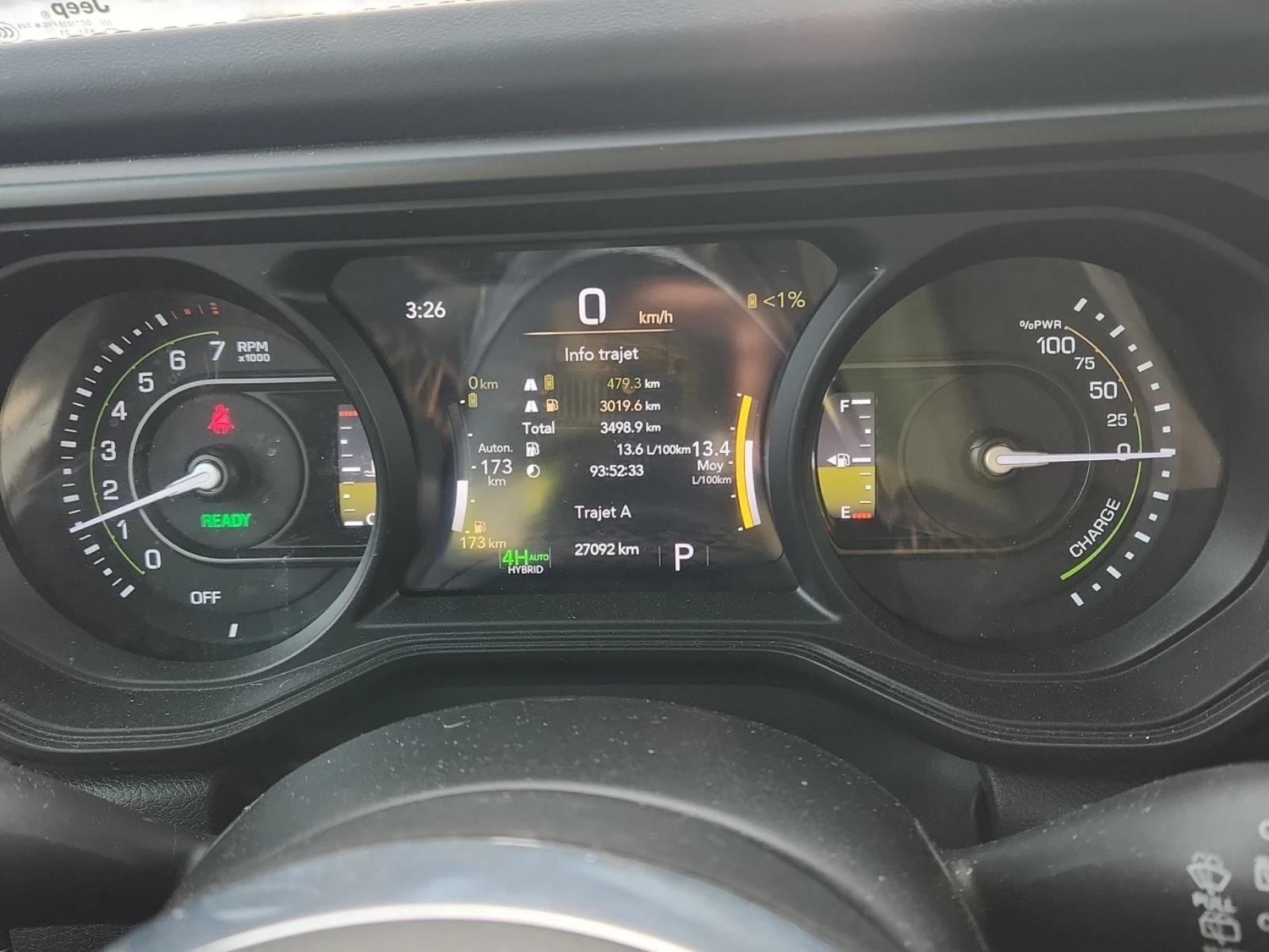 Jeep Wrangler SAHARA| PANO| ПОДГРЕВИ| CARFAX|  - изображение 9