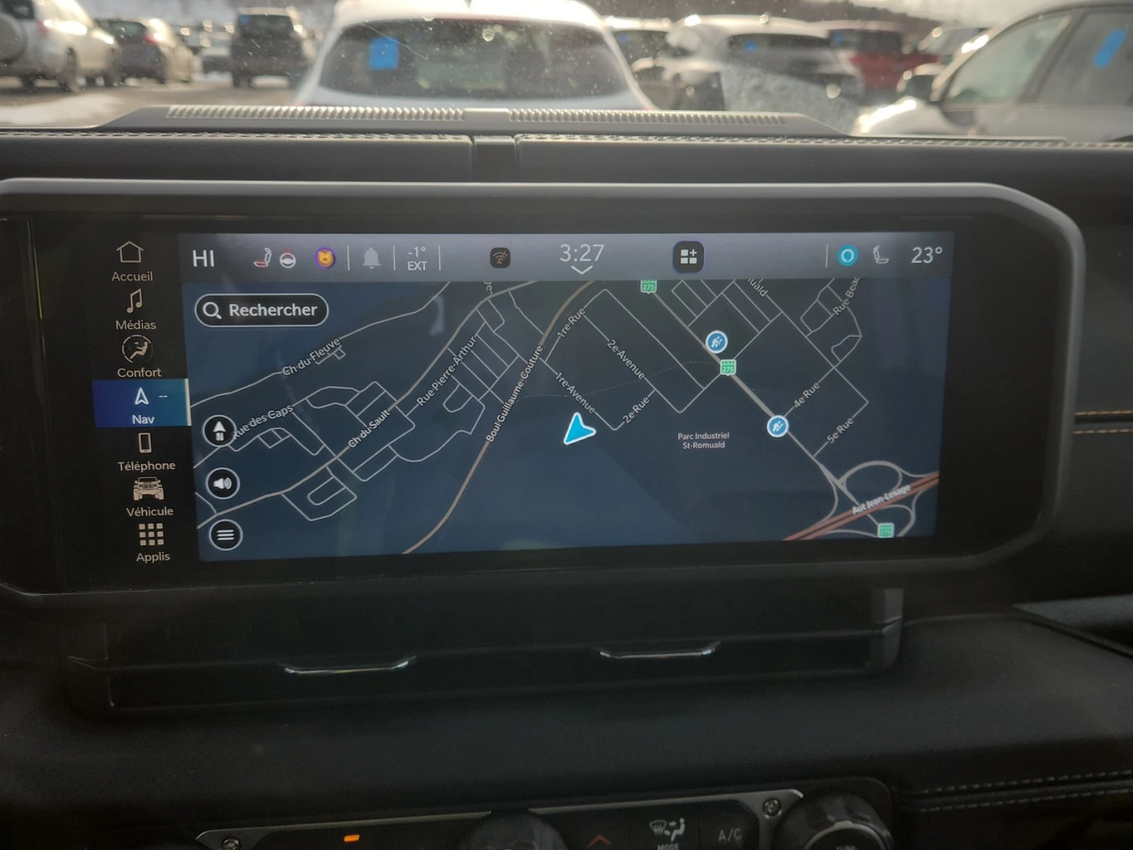 Jeep Wrangler SAHARA| PANO| ПОДГРЕВИ| CARFAX|  - изображение 10