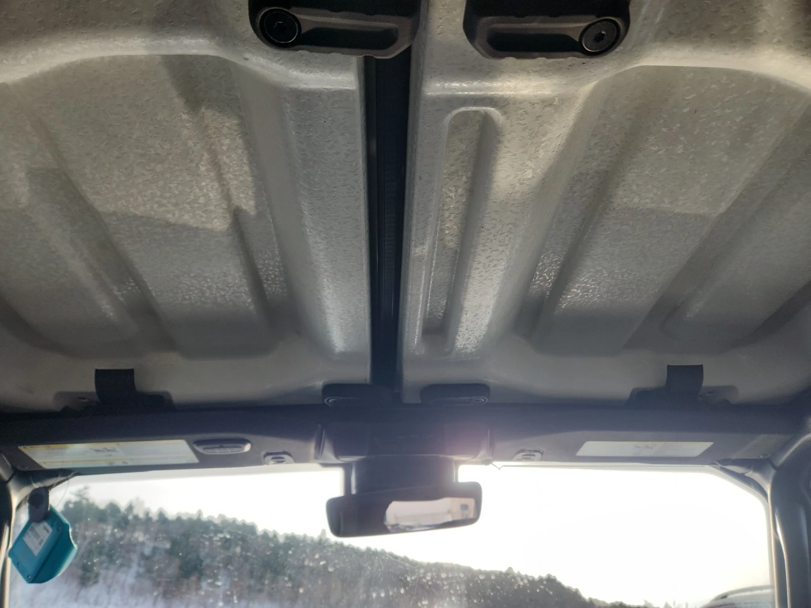 Jeep Wrangler SAHARA| PANO| ��������| CARFAX|  | Mobile.bg � ����������� 12