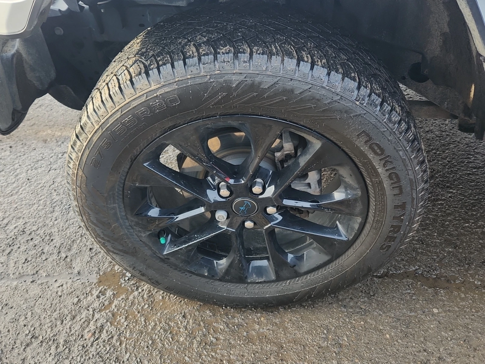 Jeep Wrangler SAHARA| PANO| ПОДГРЕВИ| CARFAX|  - изображение 6