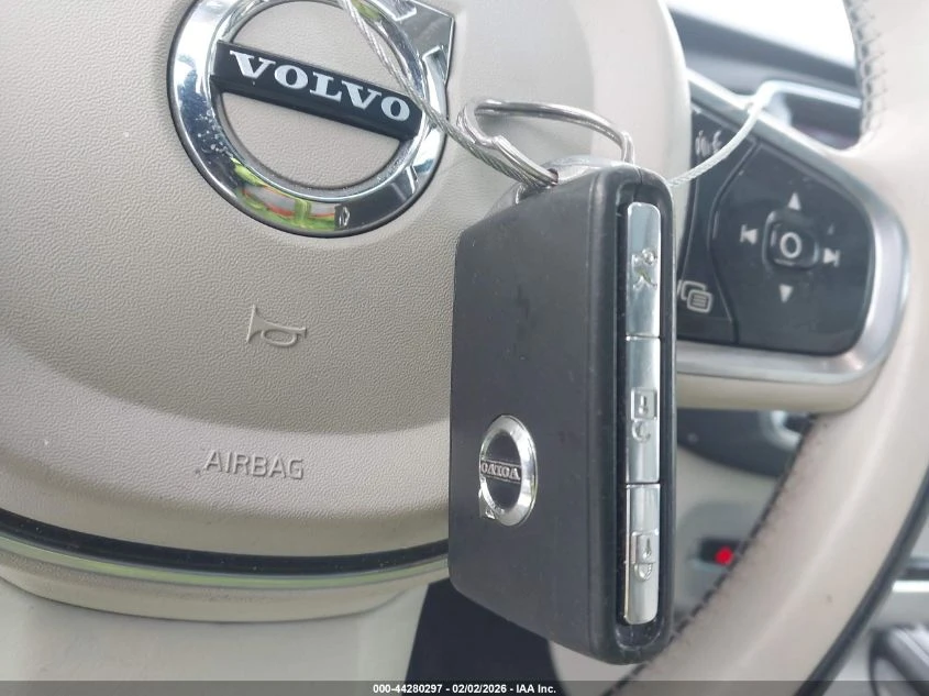 Volvo Xc90 T5 MOMENTUM -K��� ����-��� ����-��������� ���a | Mobile.bg � ����������� 11