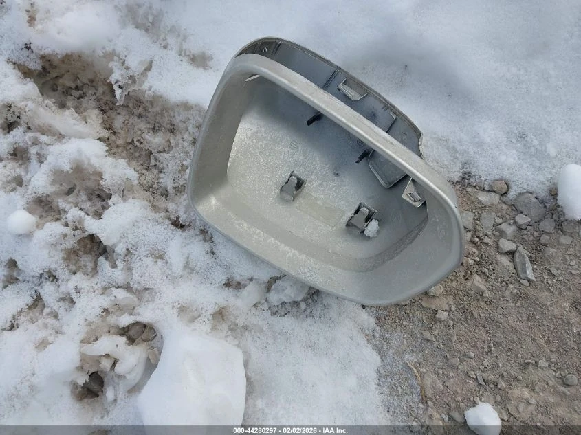 Volvo Xc90 T5 MOMENTUM -K��� ����-��� ����-��������� ���a | Mobile.bg � ����������� 12