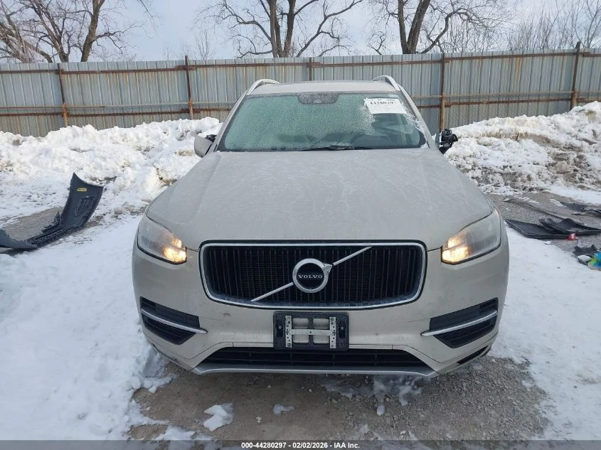 Volvo Xc90 T5 MOMENTUM -K��� ����-��� ����-��������� ���a | Mobile.bg � ����������� 13