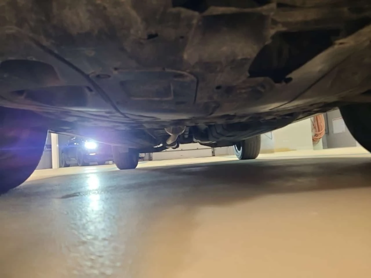 Kia Sportage * X Line AWD * , снимка 17 - Автомобили и джипове - 54079957