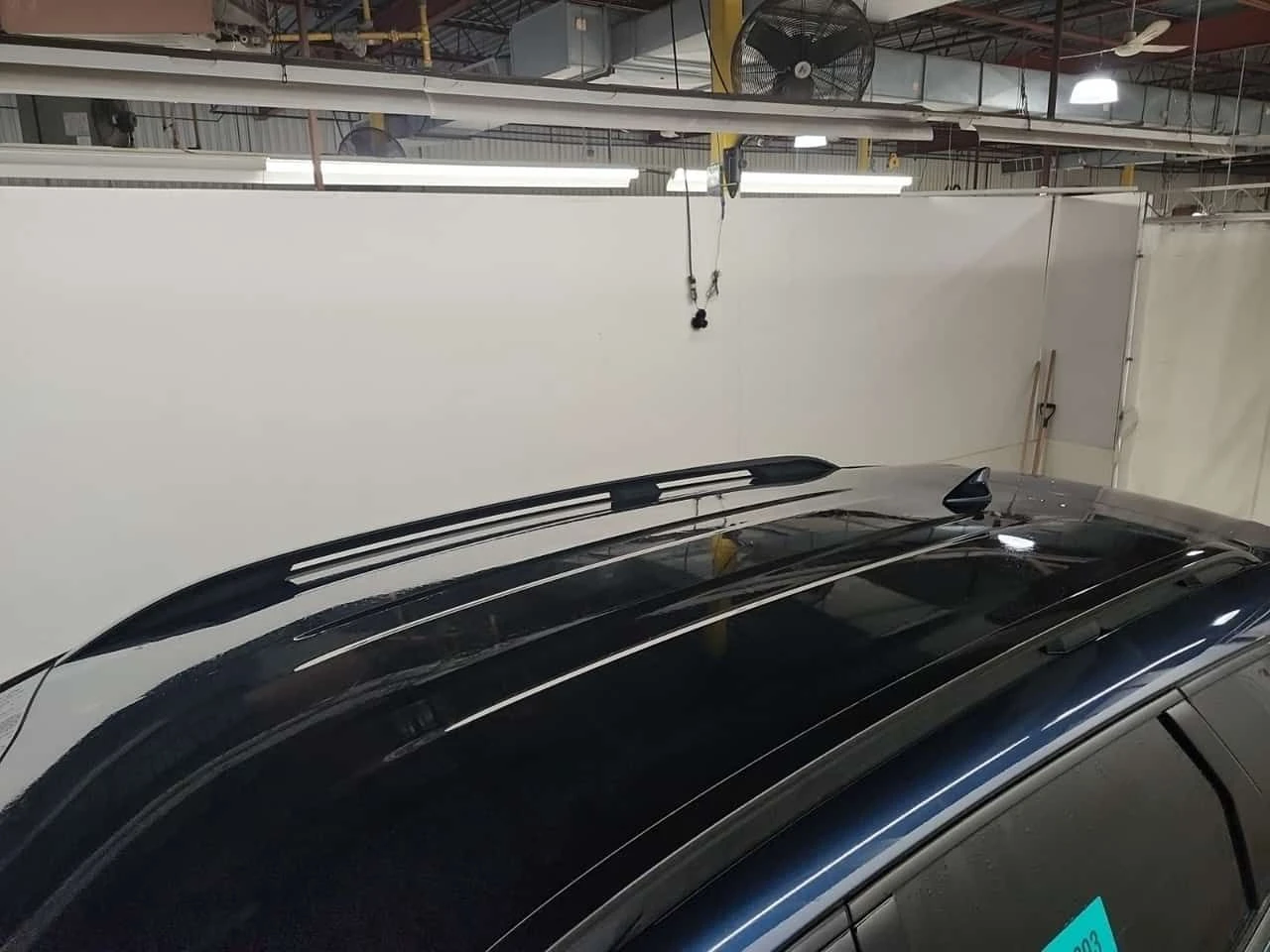 Kia Sportage * X Line AWD * , снимка 10 - Автомобили и джипове - 54079957