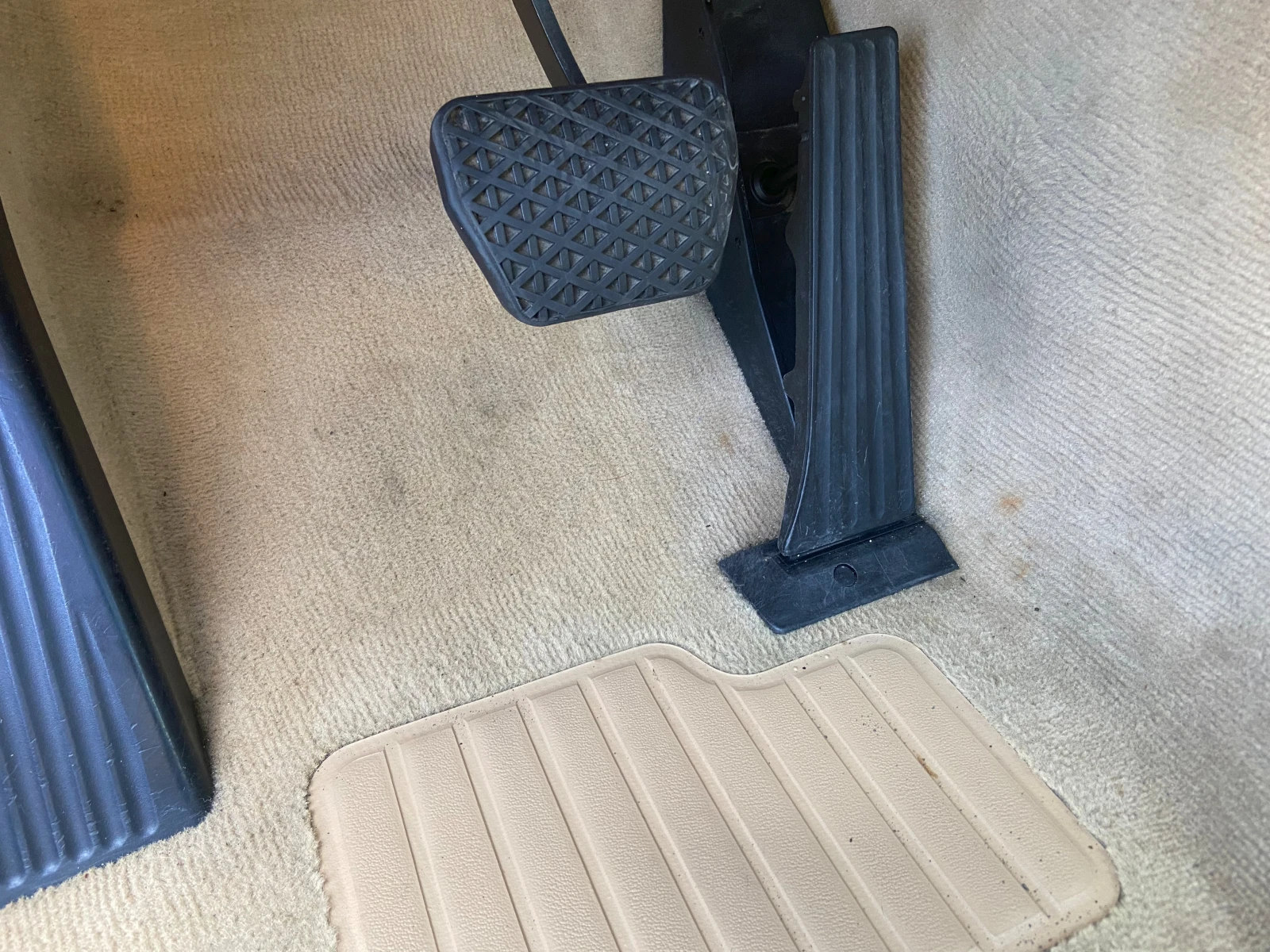 BMW X3 3.0i-Прочетете допълнителната информация!!!, снимка 10 - Автомобили и джипове - 54148529