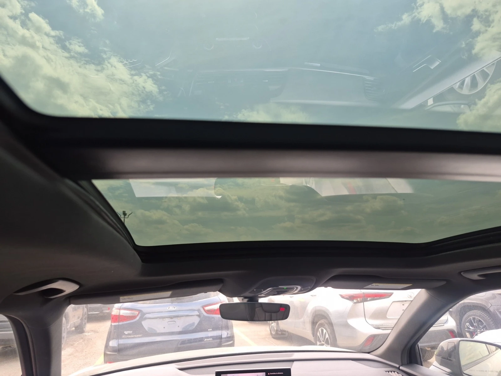 Audi Q5 55TFSIe * S LINE PREMIUM PLUS * , снимка 10 - Автомобили и джипове - 54991195