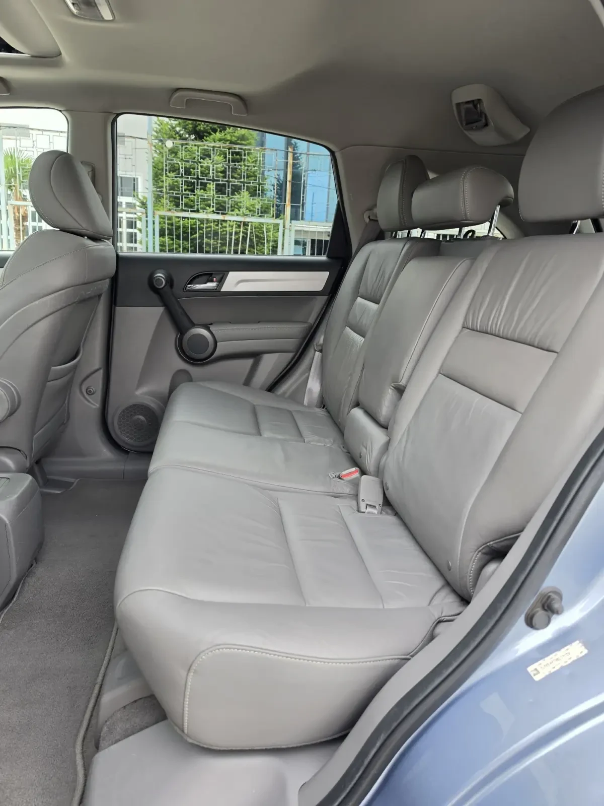 Honda Cr-v 2.4i ����� ���������� 1956�. ����� ������� � ����� | Mobile.bg � ����������� 12