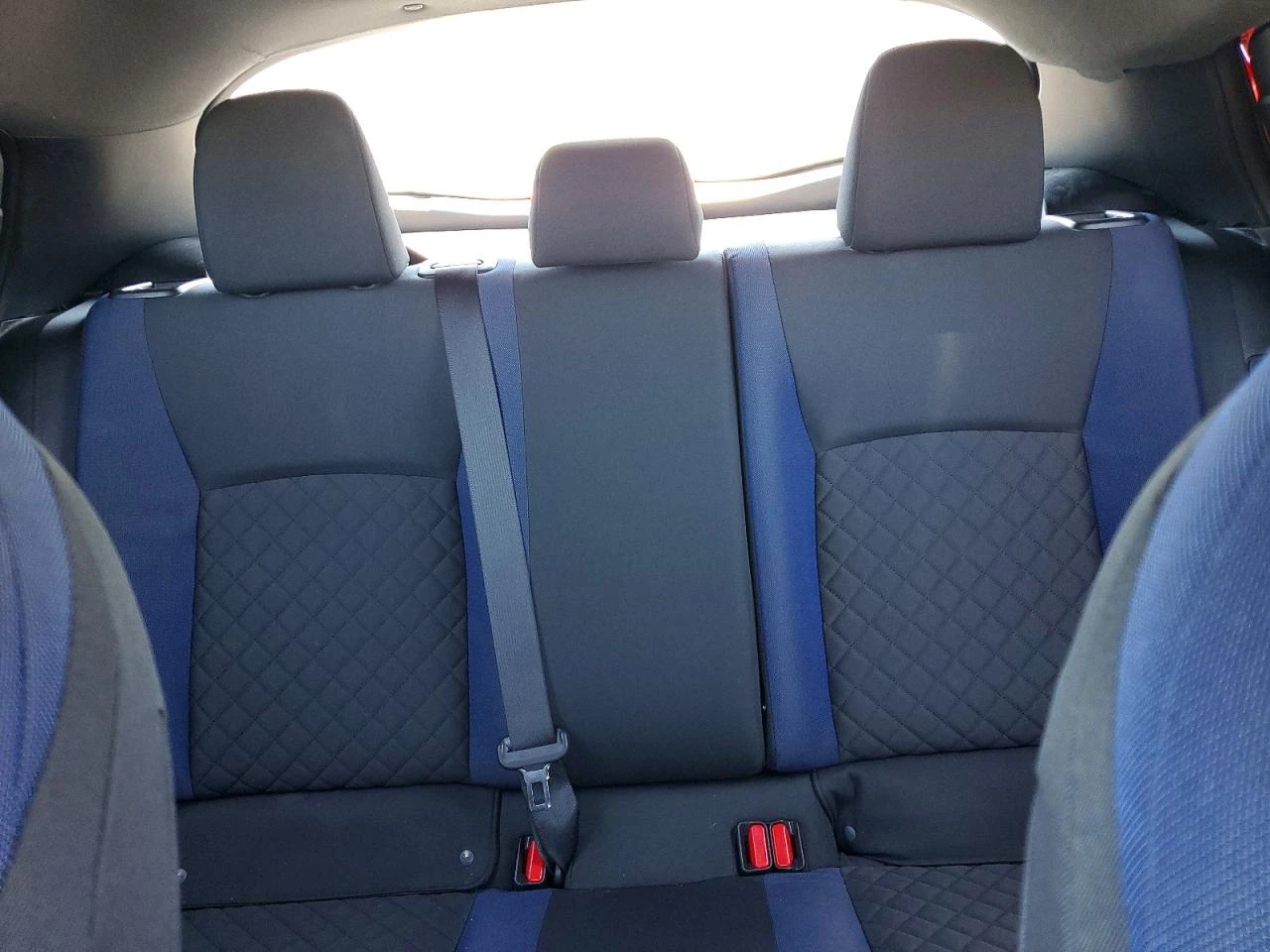 Toyota C-HR 2.0l Xle, снимка 10 - Автомобили и джипове - 55092116
