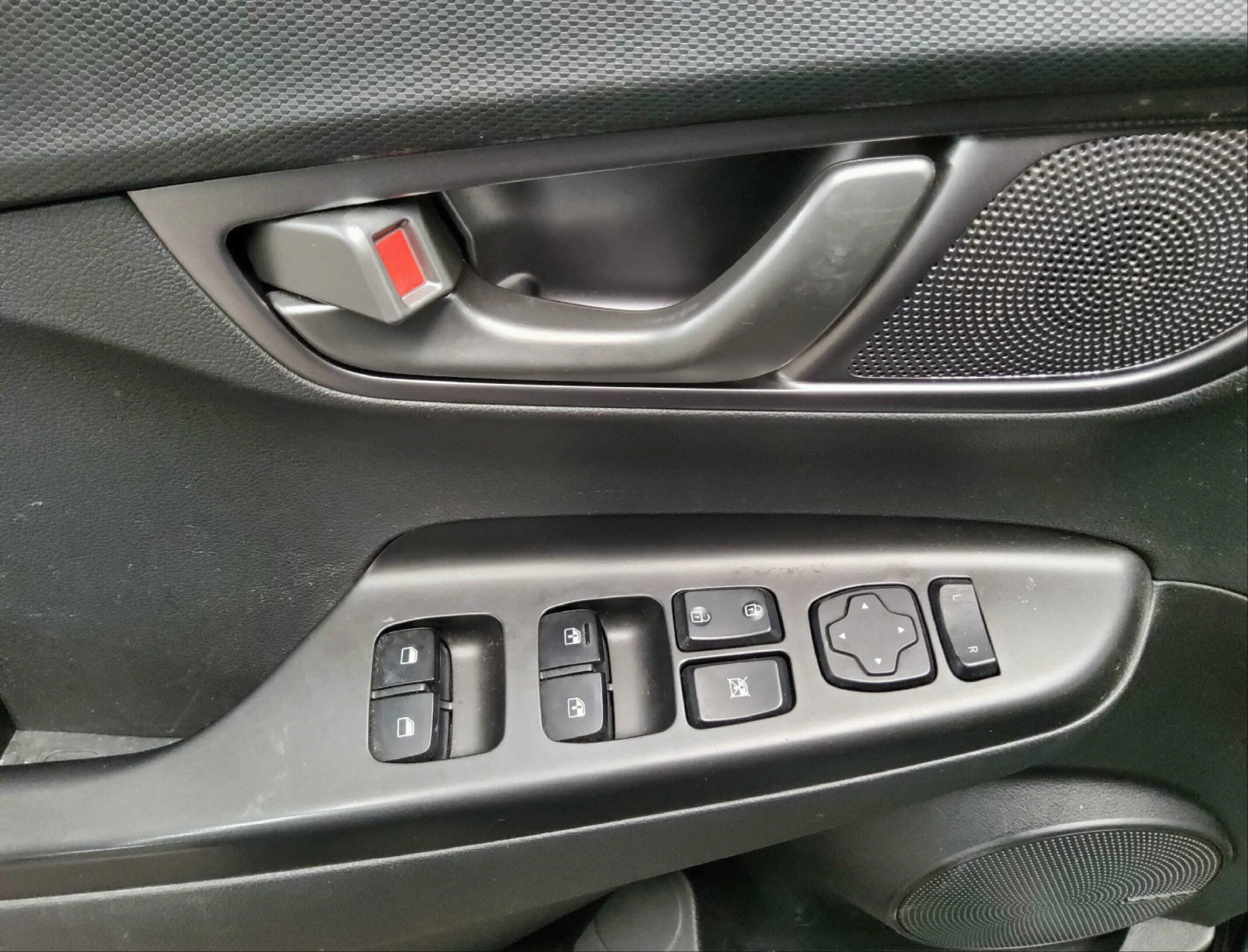 Hyundai Kona Style, снимка 9 - Автомобили и джипове - 55441168