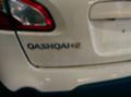 Nissan Qashqai 1.6 dci части - [8] 