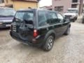 Land Rover Freelander 2.0 TD4 АВТОМАТ, снимка 4