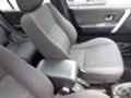 Land Rover Freelander 2.0 TD4 АВТОМАТ, снимка 10