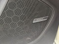 Audi Q7 4.2i - изображение 2