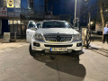 Mercedes-Benz ML 280 Brabus - изображение 8