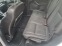 Обява за продажба на Ford Kuga 2.0TDCI 4Х4 AUTOMAT ~23 999 лв. - изображение 9