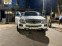 Обява за продажба на Mercedes-Benz ML 280 Brabus ~14 500 лв. - изображение 7