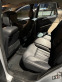 Обява за продажба на Mercedes-Benz ML 280 Brabus ~14 500 лв. - изображение 9