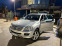 Обява за продажба на Mercedes-Benz ML 280 Brabus ~14 500 лв. - изображение 8