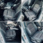 Обява за продажба на Audi Q5 С -История Нави Quattro Преден Заден Парктроник  ~21 500 лв. - изображение 7