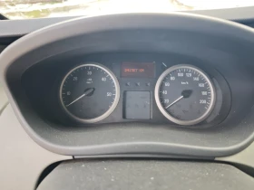 Opel Vivaro 2.0CDTI, снимка 8