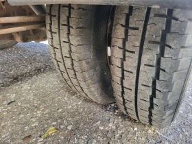 Ford Transit, снимка 9