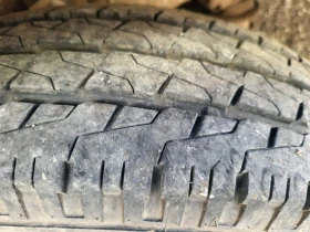 Ford Transit, снимка 2