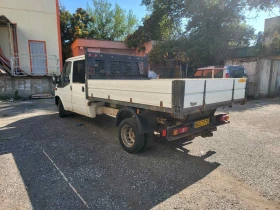 Ford Transit, снимка 15