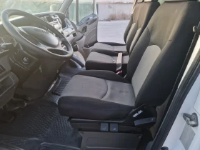 Iveco Daily 2.3 35c14, снимка 10