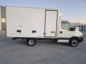 Iveco Daily 2.3 35c14, снимка 9