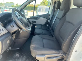 Обява за продажба на Nissan NV300 1.6 DCI ~15 800 лв. - изображение 9