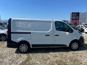 Обява за продажба на Nissan NV300 1.6 DCI ~15 800 лв. - изображение 4