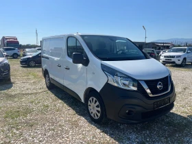 Обява за продажба на Nissan NV300 1.6 DCI ~15 800 лв. - изображение 2